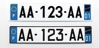 We did not find results for: Acheter Ses Plaques D Immatriculation Eplaque