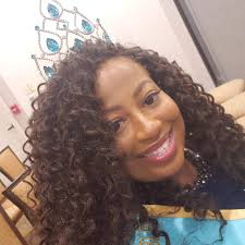 Repost @melissagilbertofficial ・・・ I got a chair!!! No longer just “cast”.  Yeeeeeeehaw! @wcth_tv #theresnobusinesslikeshowbusiness #hididdledee  #actorslife #priorities #aplacetosit #fblifestyle