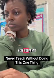 Part 2 Rachel Harper 92970