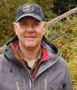 Oregon's Access Habitat Program