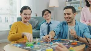This game is available on any android phone above version 4.0 and on ios up to 50 players can be included in free fire. Best Funny Group Chat Names For Family Friends Girls And Guys