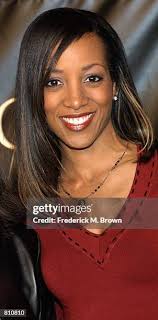 125 Shana Brown Stock Photos, High-Res Pictures, and Images