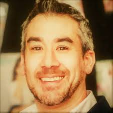 Dorset Biz News round-up featuring: Beach Yoga Fest, Coles Miller, Manutan,  Sky AdSmart