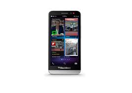 Blackberry® blend is software you can download for your computer and tablet that seamlessly brings messaging and content that's the blackberry blend app is already installed on blackberry smartphones running blackberry 10 os version 10.3 or later.1. Blackberry Z30 Review Hands On And Pictures It Pro
