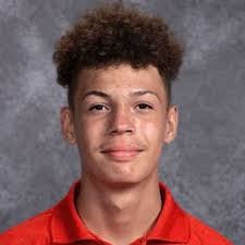 Kevin Knerr's Instagram, Twitter & Facebook