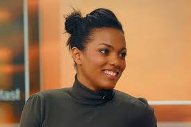Freema Agyeman