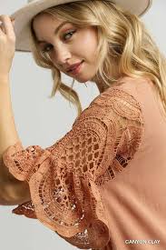 Belted Romper for Sale in Dusty Pink, Black, and Deep Emerald