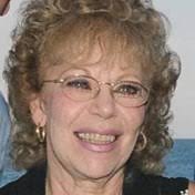 Serpa Family Obituaries