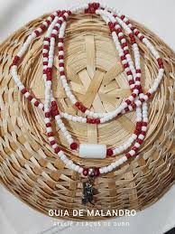 Ateliê 7 laços de ouro