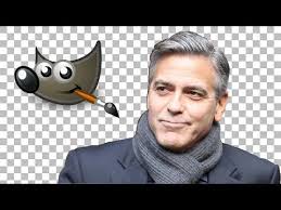 Beverly McCann Kratzert (bkratzert)