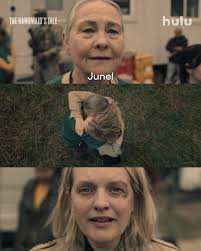 The "June!" heard 'round Alaska. 🥲