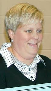 Normandy High School math teacher Jennifer McCalla wins $25,000 award