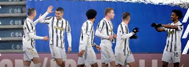 Muestra los jugadores más valiosos y los campeones récord. Lsdezvjfis4zhm