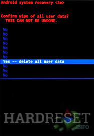 We did not find results for: Hard Reset Samsung S6810p Galaxy Fame How To Hardreset Info