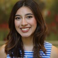 32600+ "Limón" profiles