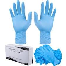 Request quotations and connect with german manufacturers and b2b suppliers of gloves. Wholesale Germany Nitrile Germany Nitrile Manufacturers Ec21