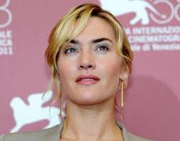 Kate winslet just did something james cameron was too wimpy to do. Mehr Als Nur Titanic Kate Winslet Wird 40