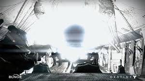 Welcome to destiny the blighted chalice strike walkthrough in which we will provide you with best in game strategy guide to complete the entire mission and get your rewards. Mike Stavrides Destiny Blighted Chalice 02