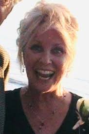 Nancy Jane Powers Shaffer Briggs (1943-2021)