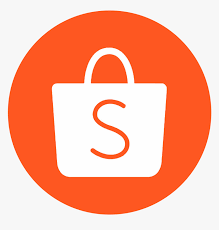 Shopee xpress is integrated within the shopee platform. Logo Shopee Icon Png Transparent Png Transparent Png Image Pngitem