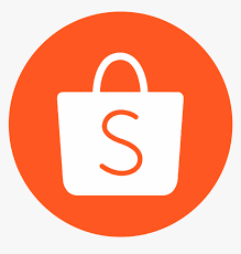 Download shopee cod png clipart full size (#1618404) pinclipart xpress safety measures logo transparent keren 2 voucher code feb 2021 enjoy php 100 off vector ( svg) free. Logo Shopee Icon Png Transparent Png Transparent Png Image Pngitem