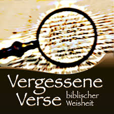 Haut Statt Haare Auf Den Zahnen Hiob 19 20 Ein Merkwurdiger Vers In Seltsamen Zeiten Vergessene Verse Biblischer Weisheit
