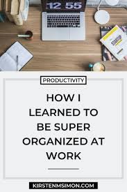 Pin On Working At Home Tips For Teachers