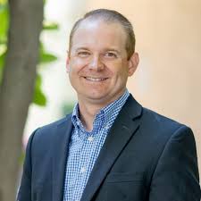 Blom & Howell Financial Planning, Inc