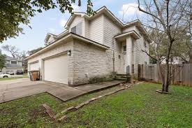 Apartments for Rent in Dan Jean Oaks Austin, TX