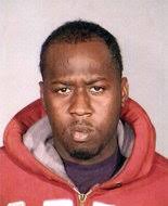 Details of fatal shooting involving Cleveland police emerge