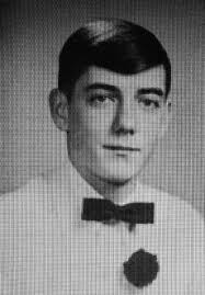 Rest In Peace US Army Daniel Milnes who passed away