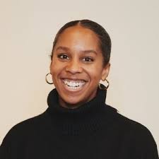 Meet our Webflow Community Global Leaders: Fiorella Cisneros, Théo Roland,  and Isabel Edwards