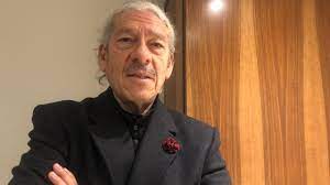 La gran sorpresa fue la ausencia de santiago ormeño y la inclusión de luis iberico. Familia De Walter Ormeno Agradece Muestras De Carino