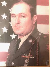 Obituary of Gary Dale Carlson