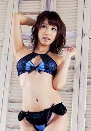 彩美旬果 - 维基百科，自由的百科全书
