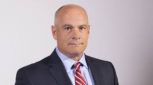 KC-area business leaders win EY Entrepreneur of the Year Award