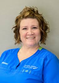 About our Dentist Office