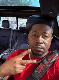 Missing alumni picnic reunion