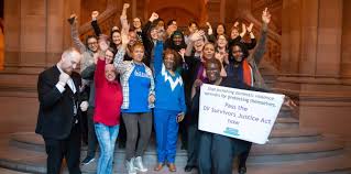 May 17, 2016 · domestic violence — also known as domestic abuse, intimate partner violence or abuse — may start when one partner feels the need to control and dominate the other. The Domestic Violence Survivors Justice Act Gets A Slow Start New York Focus
