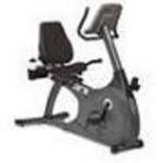 Serial number decal user's manual sears, roebuck and co., hoffman estates, il 60179 caution read all. Proform Sr 30 Exercise Bike Pfex2992 Reviews Viewpoints Com