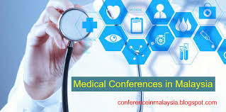 Malaysia conference on economic and finance research. List Of Medical Conferences In Malaysia 2018
