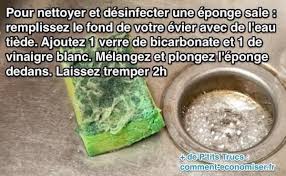 Pin Auf Meubles Pour Lessive