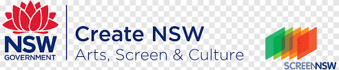 Phone (02) 6772 5552 fax (02) 6772 5026 northerntablelands@parliament.nsw.gov.au. Government Of New South Wales Png Images Pngegg