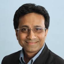 If you haven't seen the new www.linksys.com, you really should.