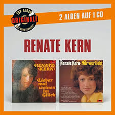 View credits, reviews, tracks and shop for the 1968 vinyl release of lieber mal weinen im glück on discogs. Originale 2auf1 Lieber Mal Weinen Nur Wer Liebt Kern Renate Amazon De Musik