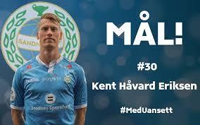 Kent havard eriksen oyuncunun doğum tarihi, doğum yeri, boyu, kilosu, mevki, uyruğu oynadığı takımlar ve maçlar, attığı goller ve yaptığı asistleri fotomac.com.tr canlı skor sayfasında bulabilirsiniz. Facebook