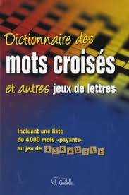 They are also referred to as hydrophytes or macrophytes to distinguish them from algae and other microphytes. Livres Loisirs Jeux De Lettres Librairie L Alphabet