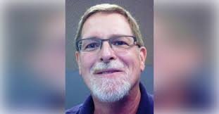 Obituary information for David Alan Sawyer