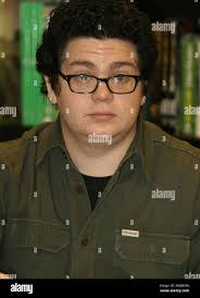 Brian barnes hi-res stock photography and images