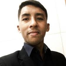 Campus viii comemora 28 anos com apresentação de eco bosque. Mariano Belem Para Para Estudante De Faculdade Matematica Na Uepa Da Aulas De Matematica E Ingles Em Belem